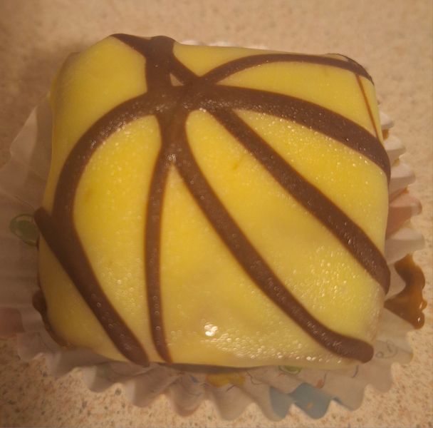 Mango Madness
