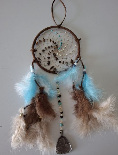 Choccor Dreamcatcher